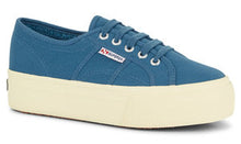 Ladies superga 2790