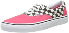 Vans Men's Era Low -Top