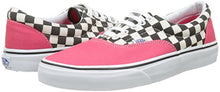 Vans Men's Era Low -Top