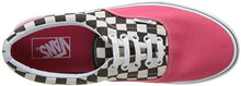 Vans Men's Era Low -Top